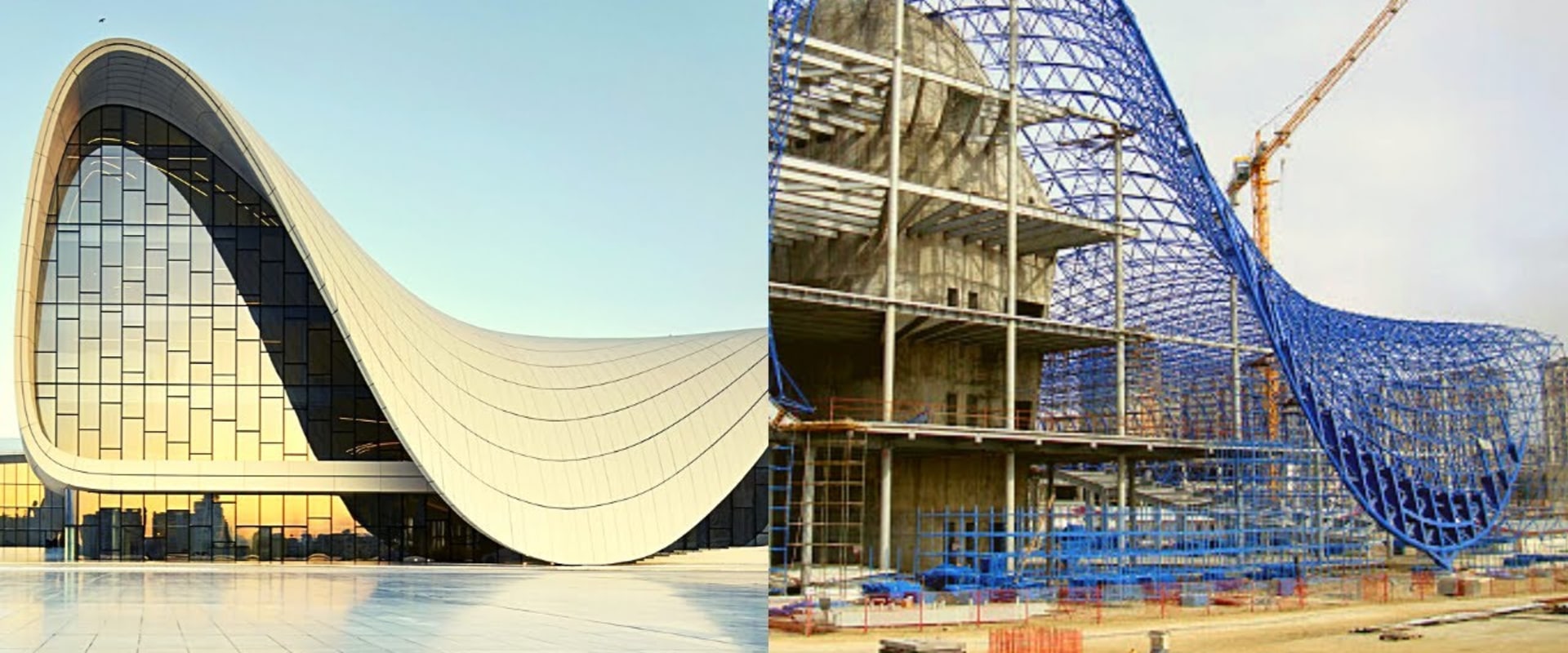 what-is-the-difference-between-architectural-and-structural-design