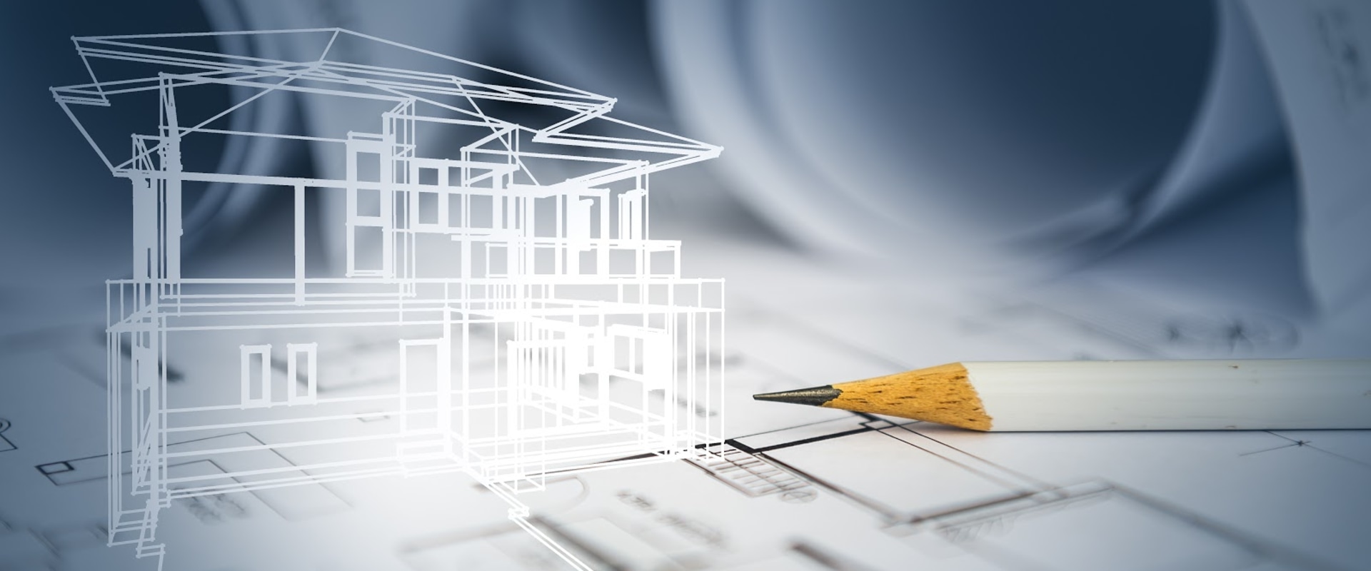 Why Quality Structural Drawings Are Important For Your Project - Design  Everest