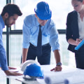 The Role of Project Management in Streamlining the Construction Process